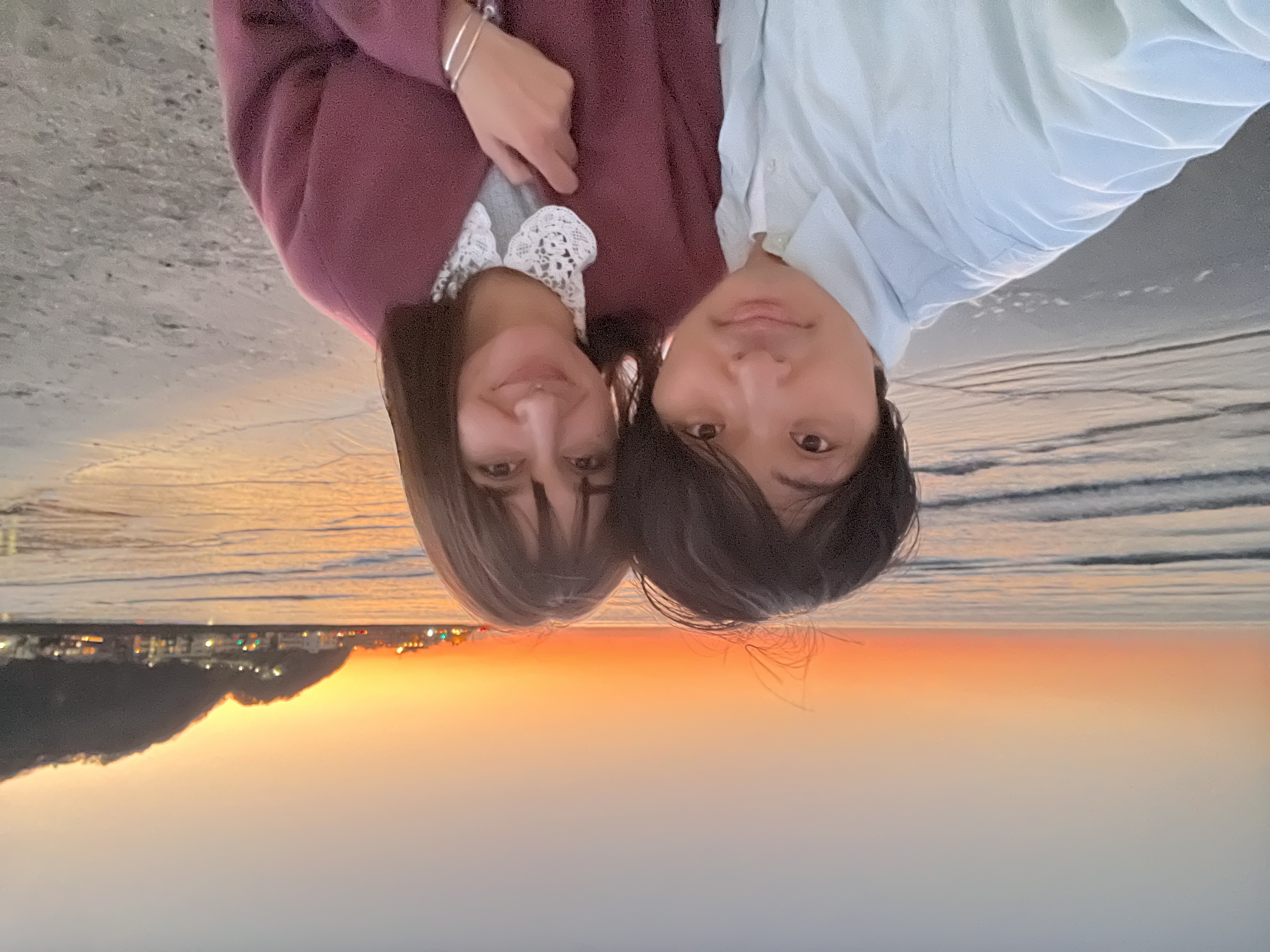 Tramonto
