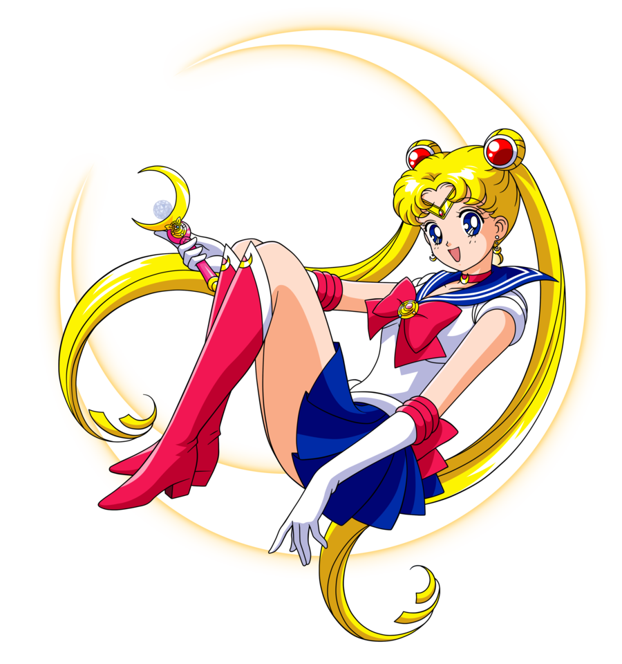 mascot