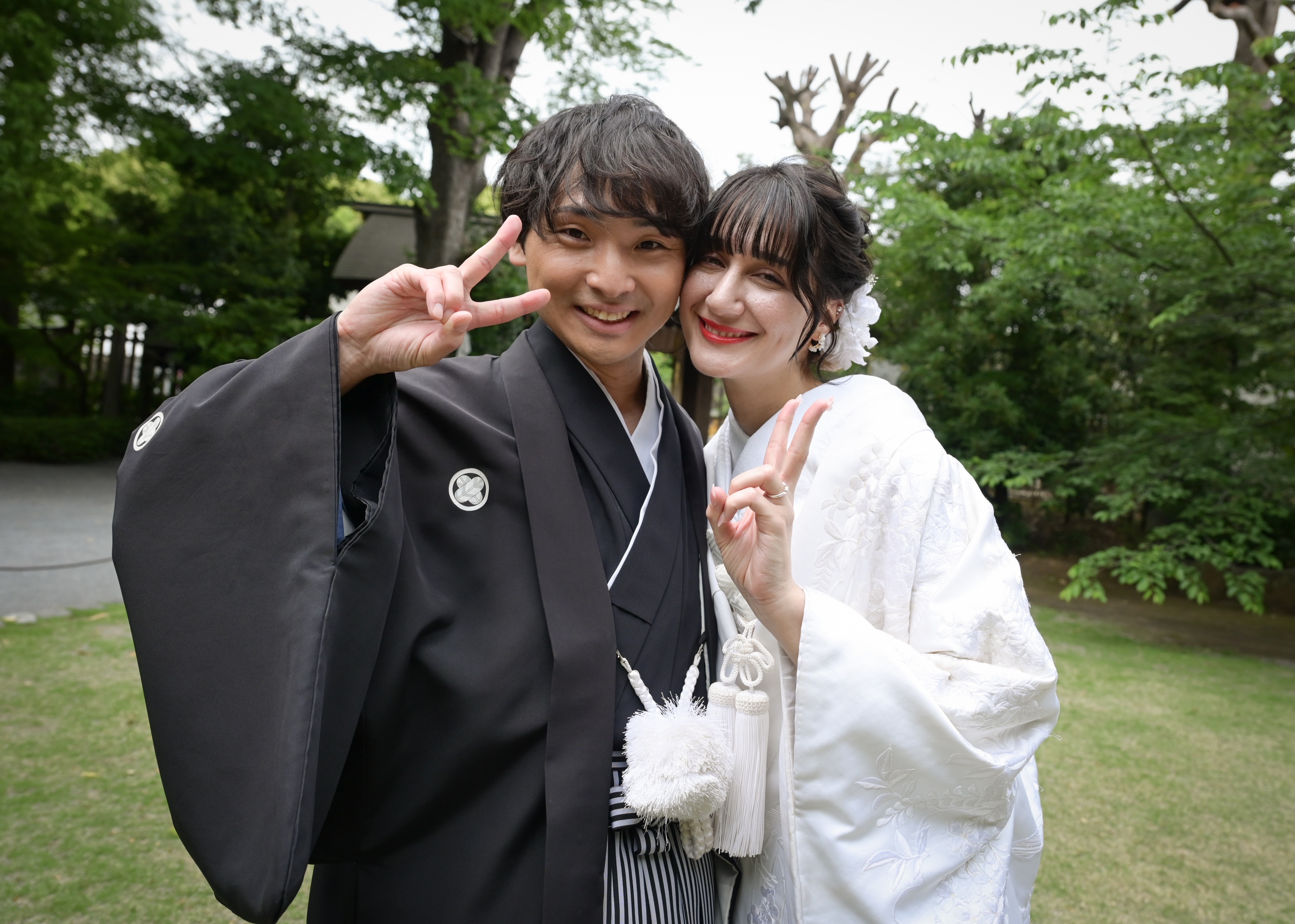 これから